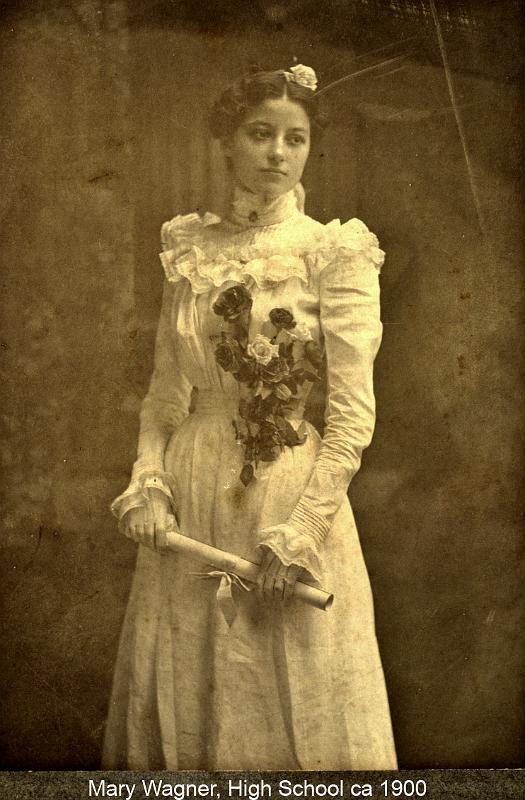 1900_Wag_Mary2