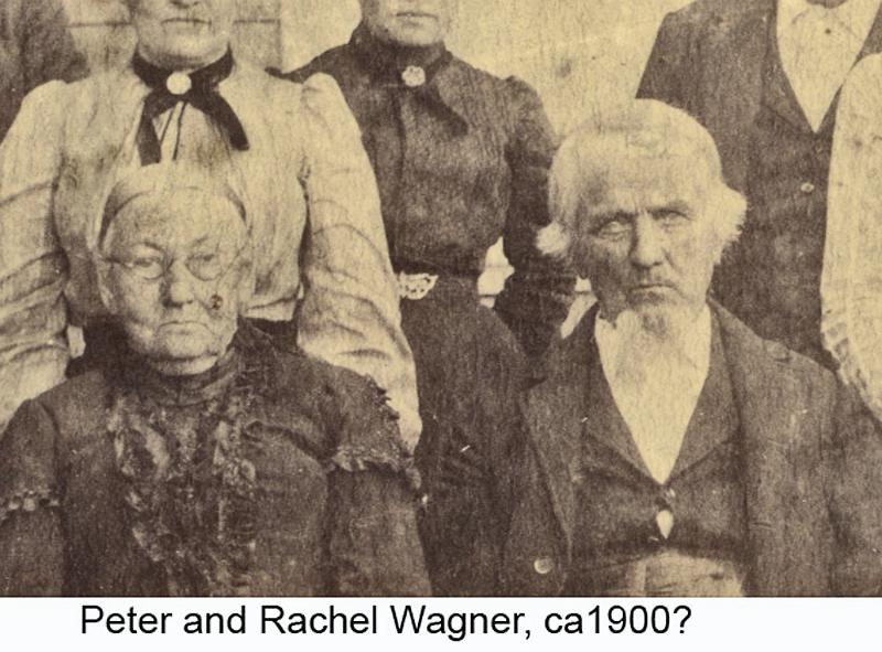 1900_Wag_Peter-Rachel