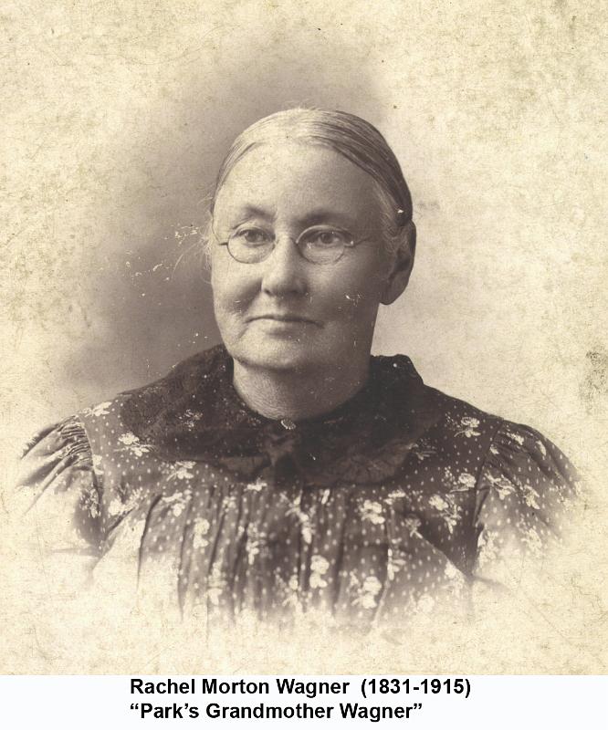 1900_Wag_Rachel-Morton