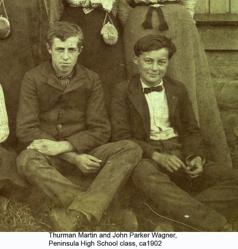 1902_Wag_Park_Thurman