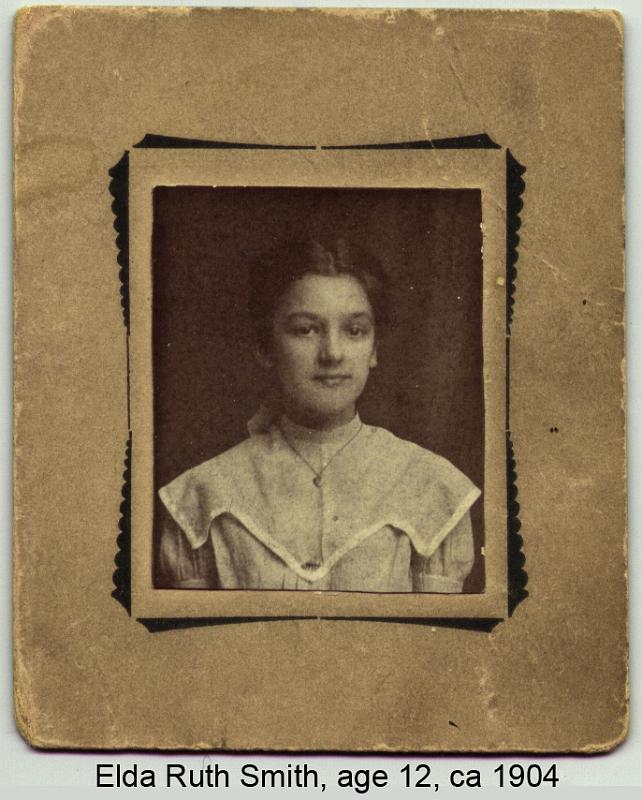1904_Smith_Elda