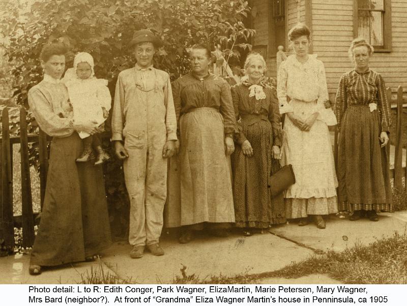 1905_Petersen_Wagner_fam-1