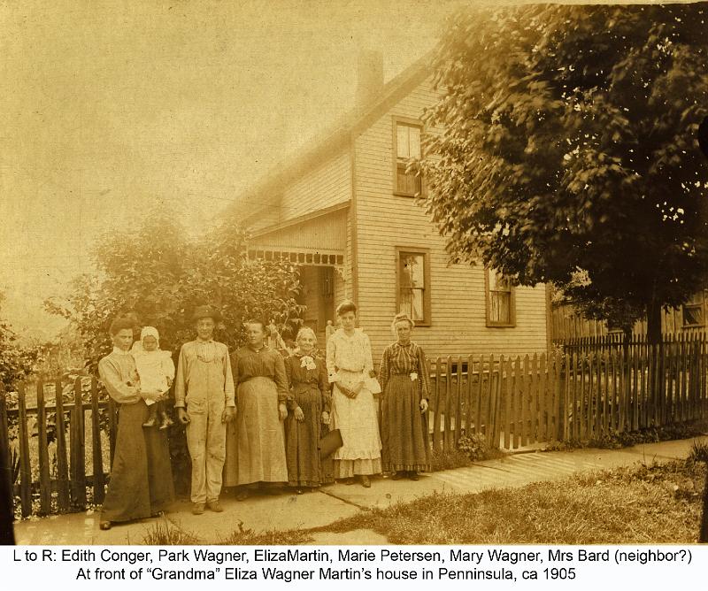 1905_Petersen_Wagner_fam