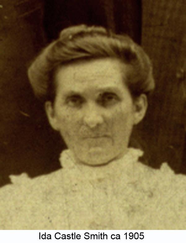 1905_Smith_Ida