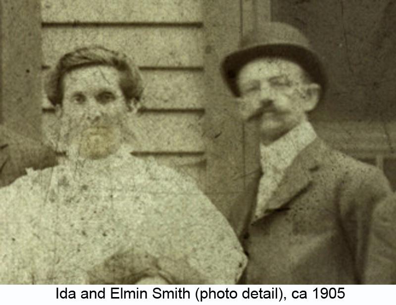 1905_Smith_Ida_Elmin
