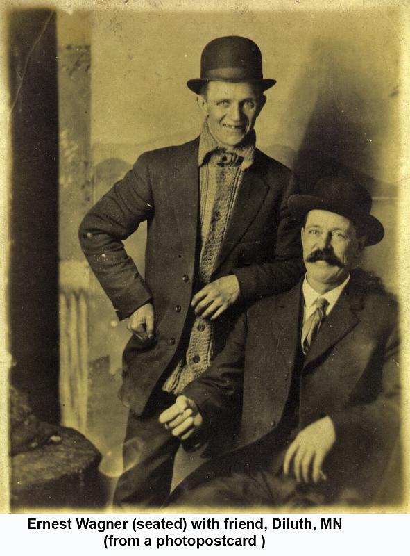 1905_Wag_Ernest