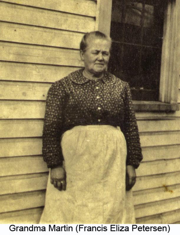 1905_Wagner_Eliza_Martin