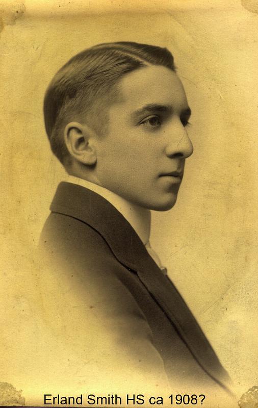 1908_Smith_Erland