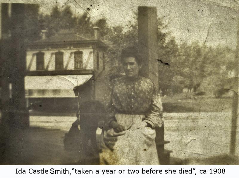 1908_Smith_Ida