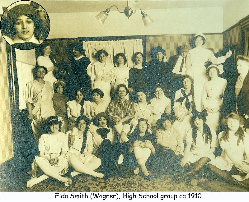 1910-wagner_elda1
