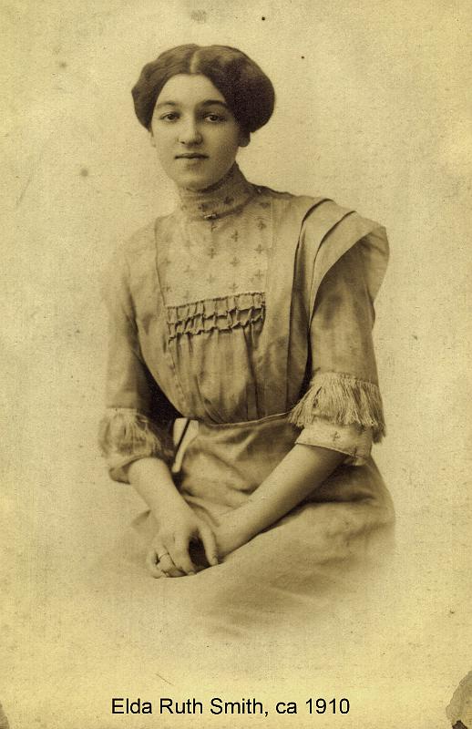 1910_Smith_Elda-2