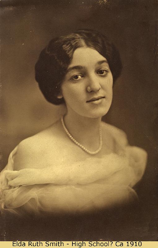 1910_Smith_Elda