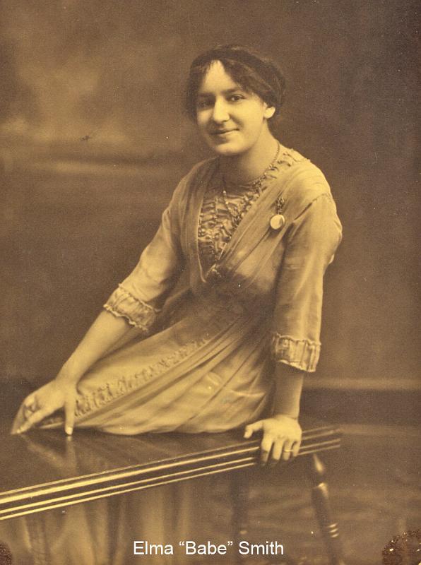 1910_Smith_Elma