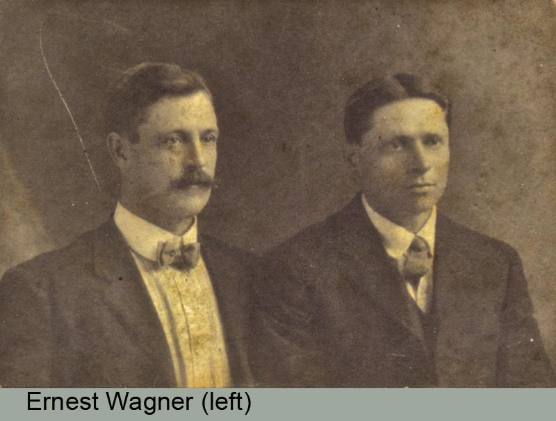 1910_Wag_Ernest