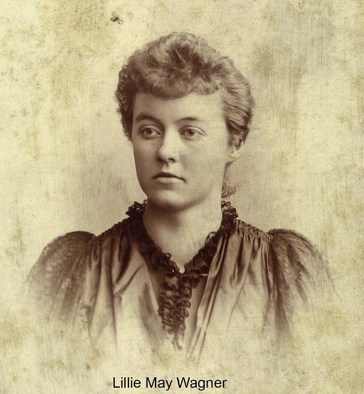1910_Wag_Lillie