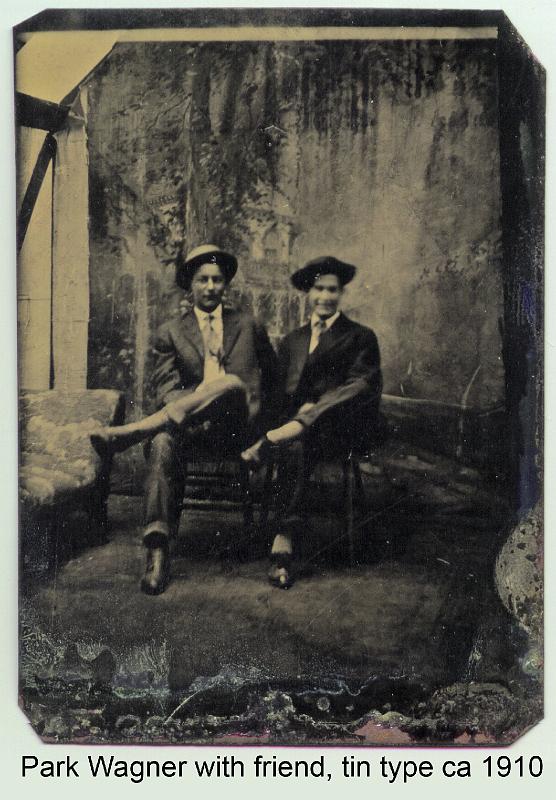 1910_Wag_Park-1