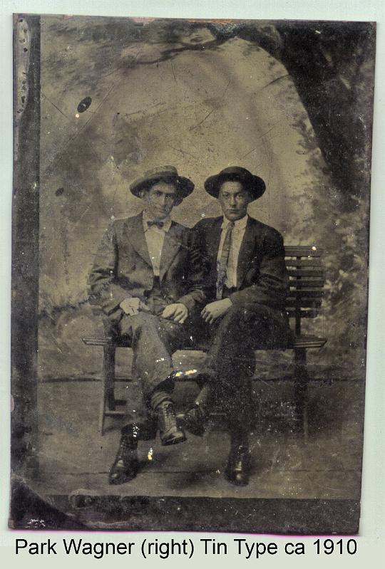1910_Wagner_Park-2