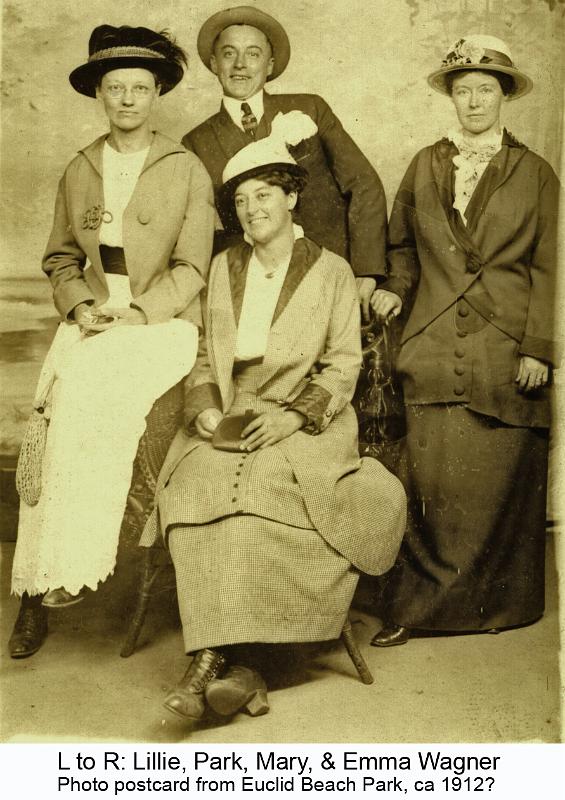 1912_Wag_Park_sisters