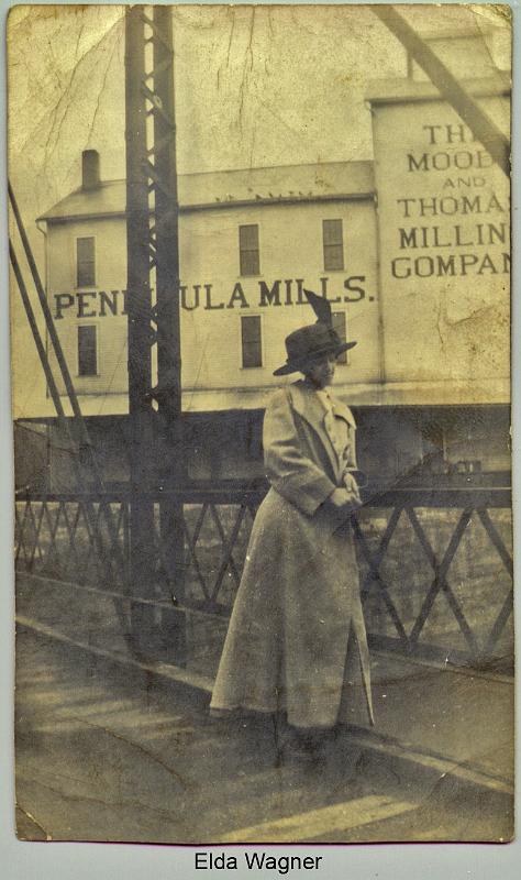 1914_Smith_Elda