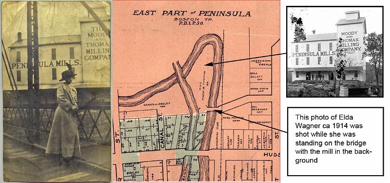 1914_Smith_Elda_composite