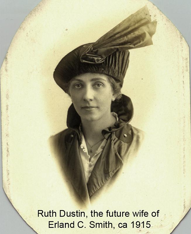 1915_Smith_Ruth_Dustin