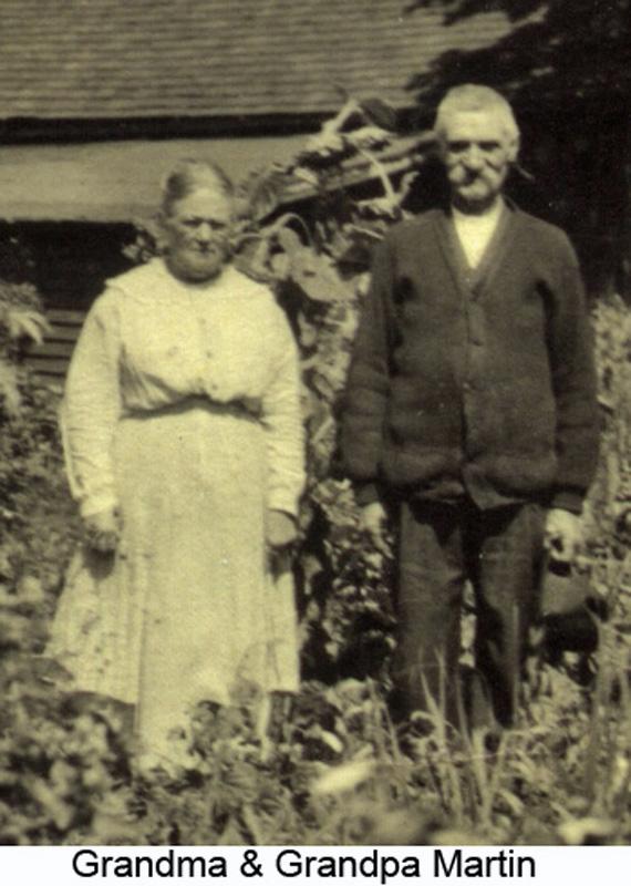 1915_Wagner_Eliza_Martin