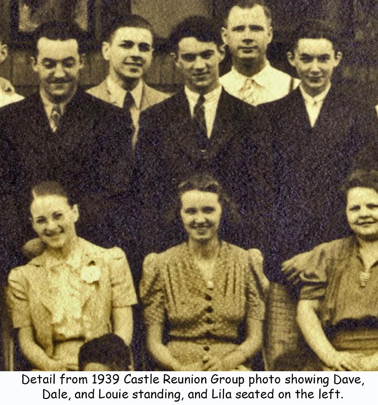1939_Castle_Reunion_detail