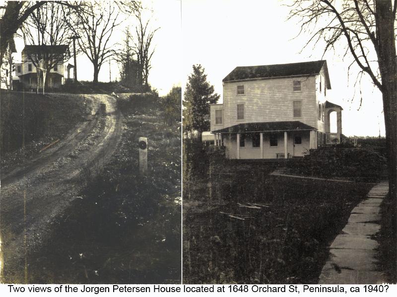 1940_Petersen_Jorgen_house