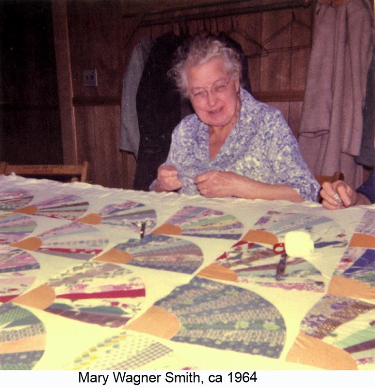 1964_Smith_Mary