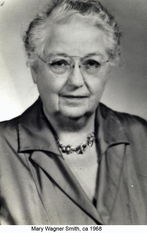 1968_Smith_Mary