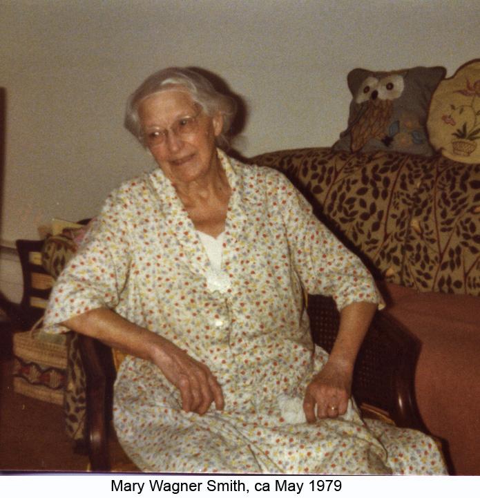 1979_Smith_Mary