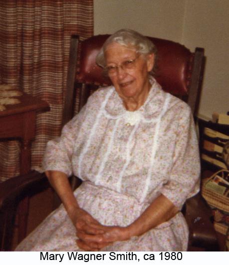 1980_Smith_Mary