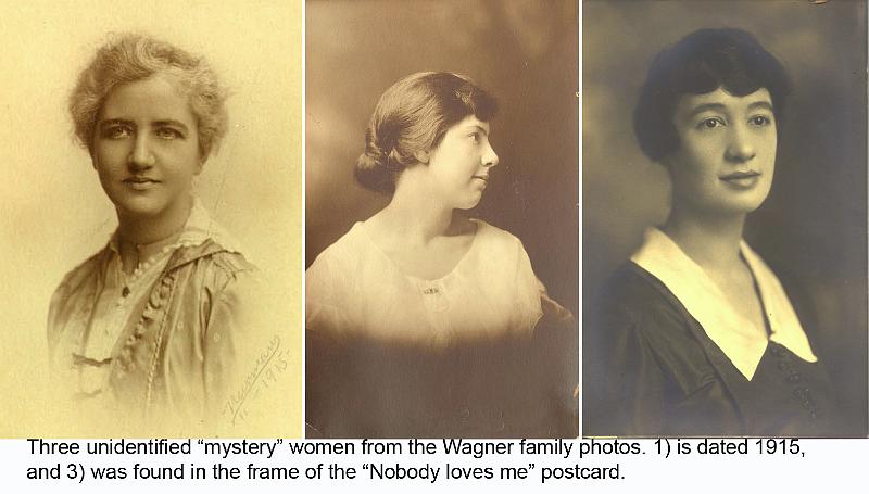 Wagner_women_composite