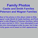 01_intro_title_page