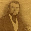 1849_Petersen_Jorgen