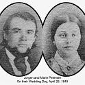 1849_Petersen_Jorgen_Marie