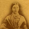 1849_Petersen_Marie