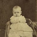 1852_Petersen_Emma