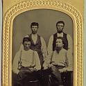 1870_Wag_John_Henry