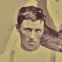 1870_Wag_John_Henry_detail