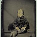 1878_Wag_Ernest