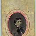 1880_Castle_Ida-11