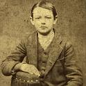 1881_Smith_Elmin_D