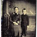 1881_Wag_Ernest_Eliza