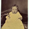 1883_Wag_Mary