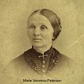 1885_Petersen_Marie