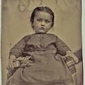 1885_Wag_Mary