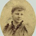 1888_Petersen_Edith