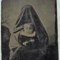 1889_Wag_p