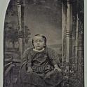 1890_Wag_p
